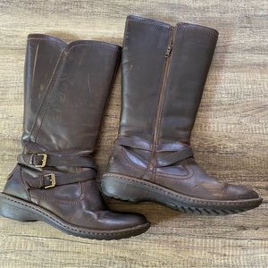 Ugg Rosen Boots Size 11